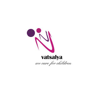 Vatsalya Child Care