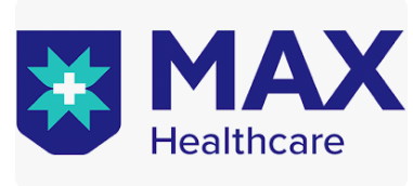 Max Smart Superspeciality Hospital