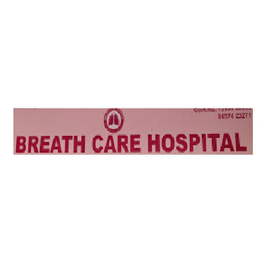 BREATH CARE HOSPITAL