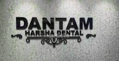Harsha Dental - Dantam