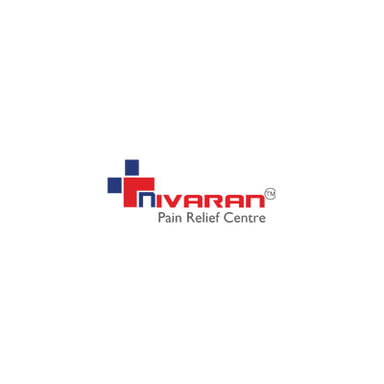 Nivaran Pain Relief Centre