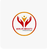 New Life medicity hospital