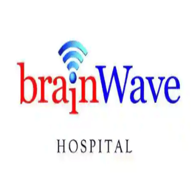 Brain Wave Hospital