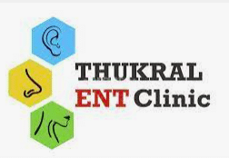 Thukral Ent Clinic