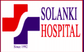 Solanki Hospital