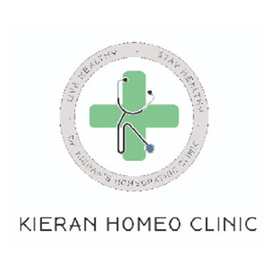 Kieran Homeo Clinic