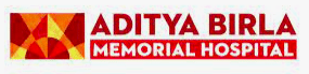 Aditya Birla Memorial Hospital
