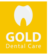 Gold Dental Care