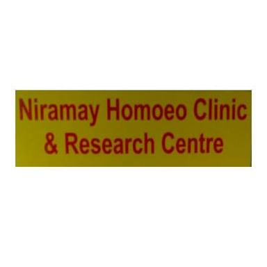 Niramay Homeo Clinic & Research Centre
