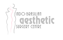 Indo - Brazilian Aesthetic Surgery Center