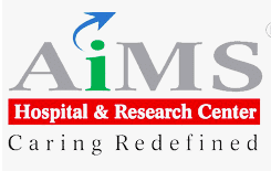 AIMS Hospital
