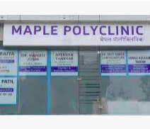 Maple Polyclinic