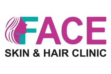 Face Skin & Hair Clinic