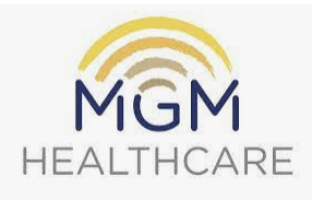 MGM Healthcare