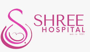 Shree Hospital