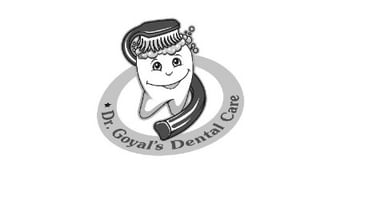 Dr. Goyal's Dental Care