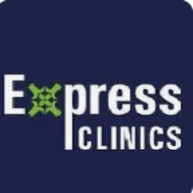 Express Clinics