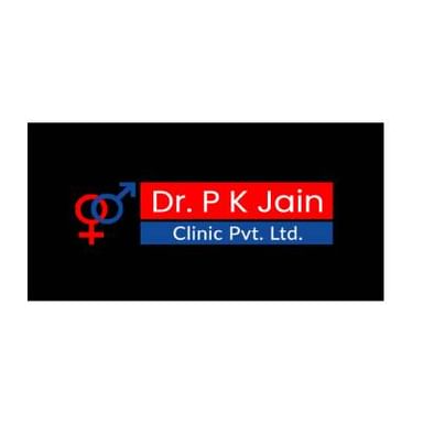 Dr Pk Jain Maharana Clinic (on call)