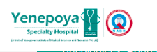 Yenepoya Medical College 
