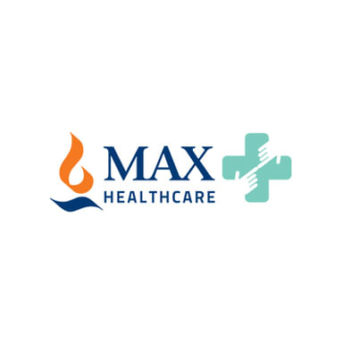 Max Super Speciality Hospital - Shalimar Bagh