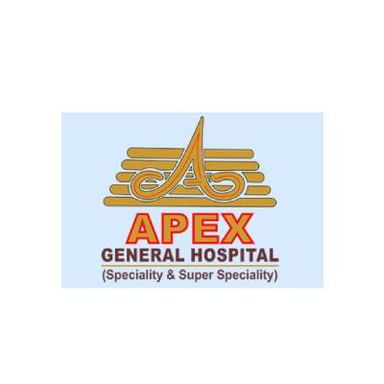 Apex General Hospital