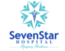 SevenStar Hospital