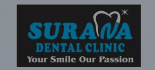 Surana Dental Clinic