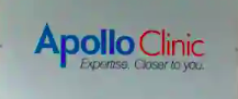 APOLLO CLINIC