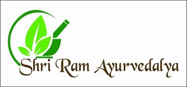 Shri Ram Ayurvedalya