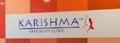 Karishma Cosmetic Clinic