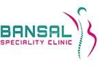 Bansal Speciality Clinic