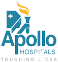 Indraprastha Apollo Hospitals