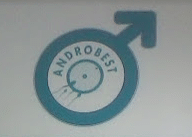Androbest Andrology & Urology Center
