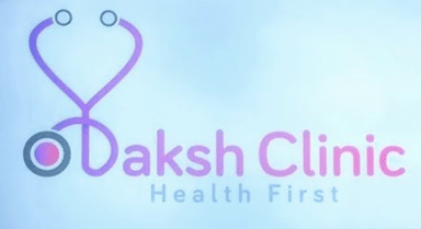 DAKSH CLINIC