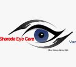 Sharada Eye Care