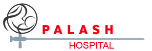 PALASH HOSPITAL