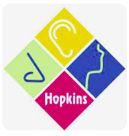 Hopkins ENT Clinic