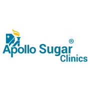 Apollo Sugar Clinic