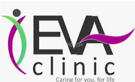 EVA Clinic