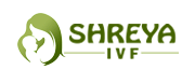 Shreya IVF Centre