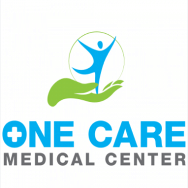 Onecare Medical Center