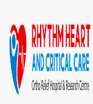 Rhythm Heart Care