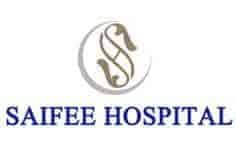 Saifee Hospital