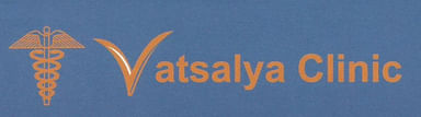 Vatsalya (Family & Child) Clinic