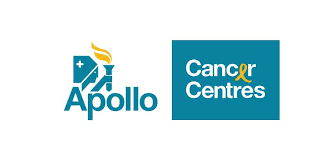 Apollo Cancer Centres Chennai