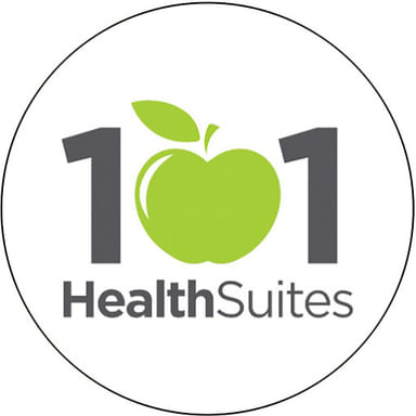 Health Suites 101