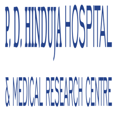Hinduja Hospital