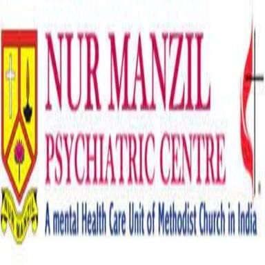 Nur Manzil Psychiatric Centre