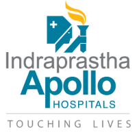 Apollo Hospital