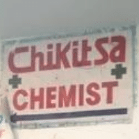 Chikitsa Hospital